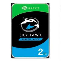 DISCO DURO INTERNO SEAGATE SKYHAWK 2TB 3.5 ESCRITORIO SATA3 6GB/S 256MB 5400RPM VIDEO VIGILANCIA 24X7 DVR Y NVR 1-8 BAHIAS 1-64 CAM DISCO DURO INTERNO SEAGATE SKYHAWK 2TB 3.5 ESCRITORIO SATA3 6GB/S 256MB 5400RPM VIDEO VIGILANCIA 24X7 DVR Y NVR 1-8 BAHIAS 1-64 CAM